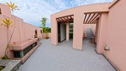 Adam Park Condominium (D11), Condominium #626934321